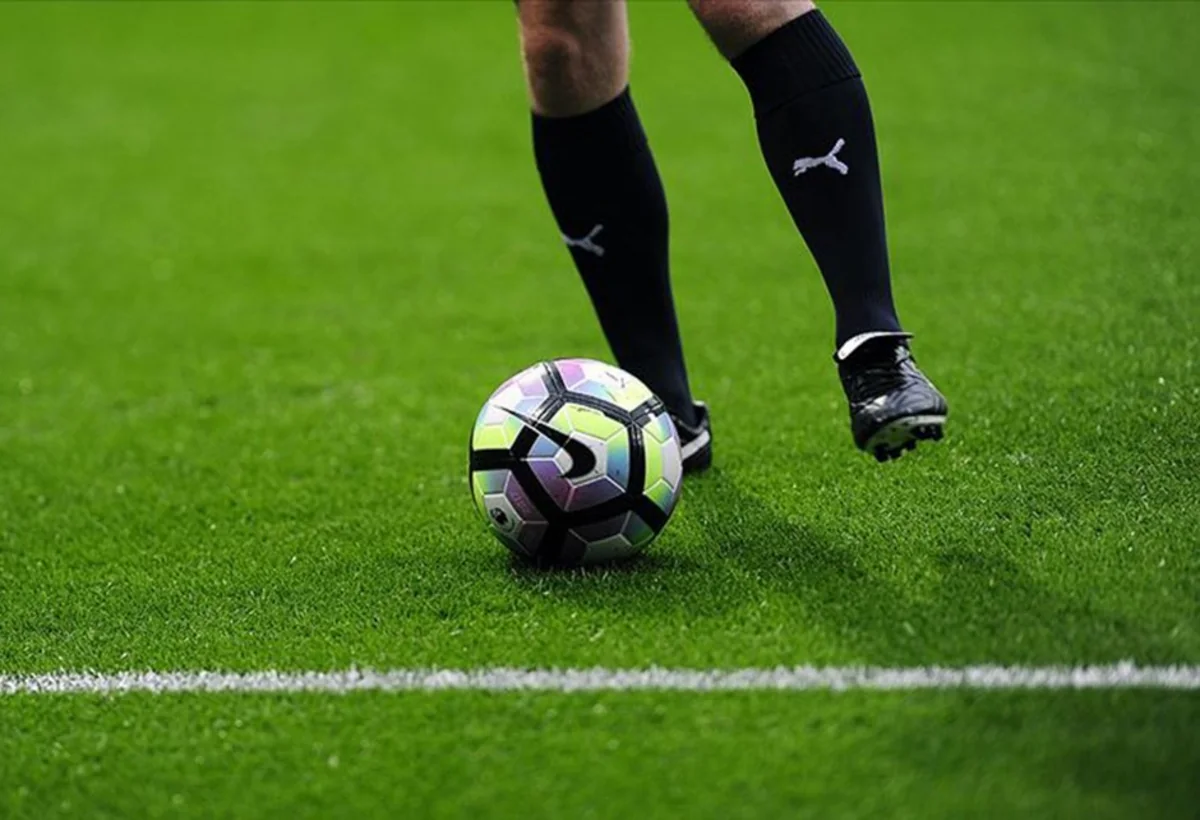 Koronavirus futbolçularda depressiya əlamətlərini iki dəfə artırıb - SORĞU