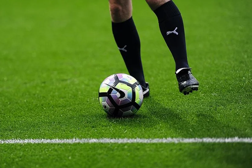 Koronavirus futbolçularda depressiya əlamətlərini iki dəfə artırıb - SORĞU