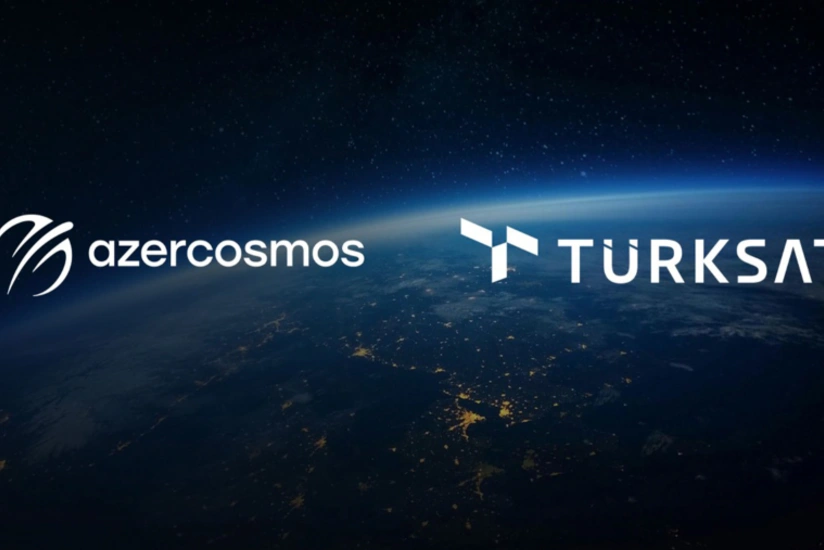 Turksat to use capacity of Azerspace-2 in Africa