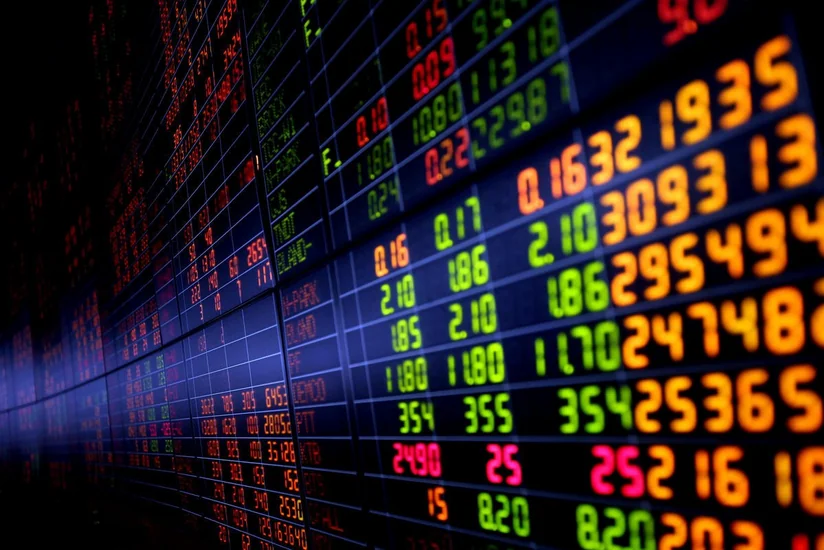 Key indicators of world commodity, stock and currency markets (May 19.05.2020)