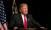 Трамп поручил своей команде добиться встречи с иранскими представителями
