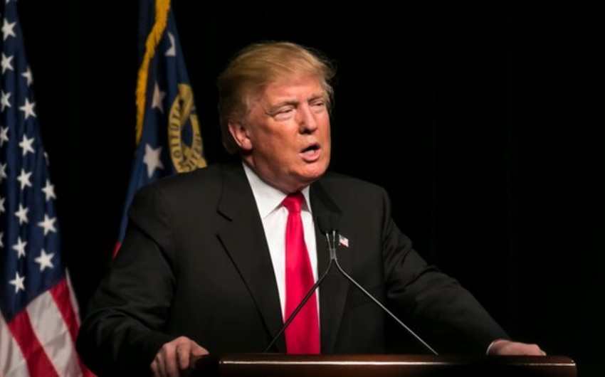 Trump directs his team to attempt meeting with Iranians as quickly as possible