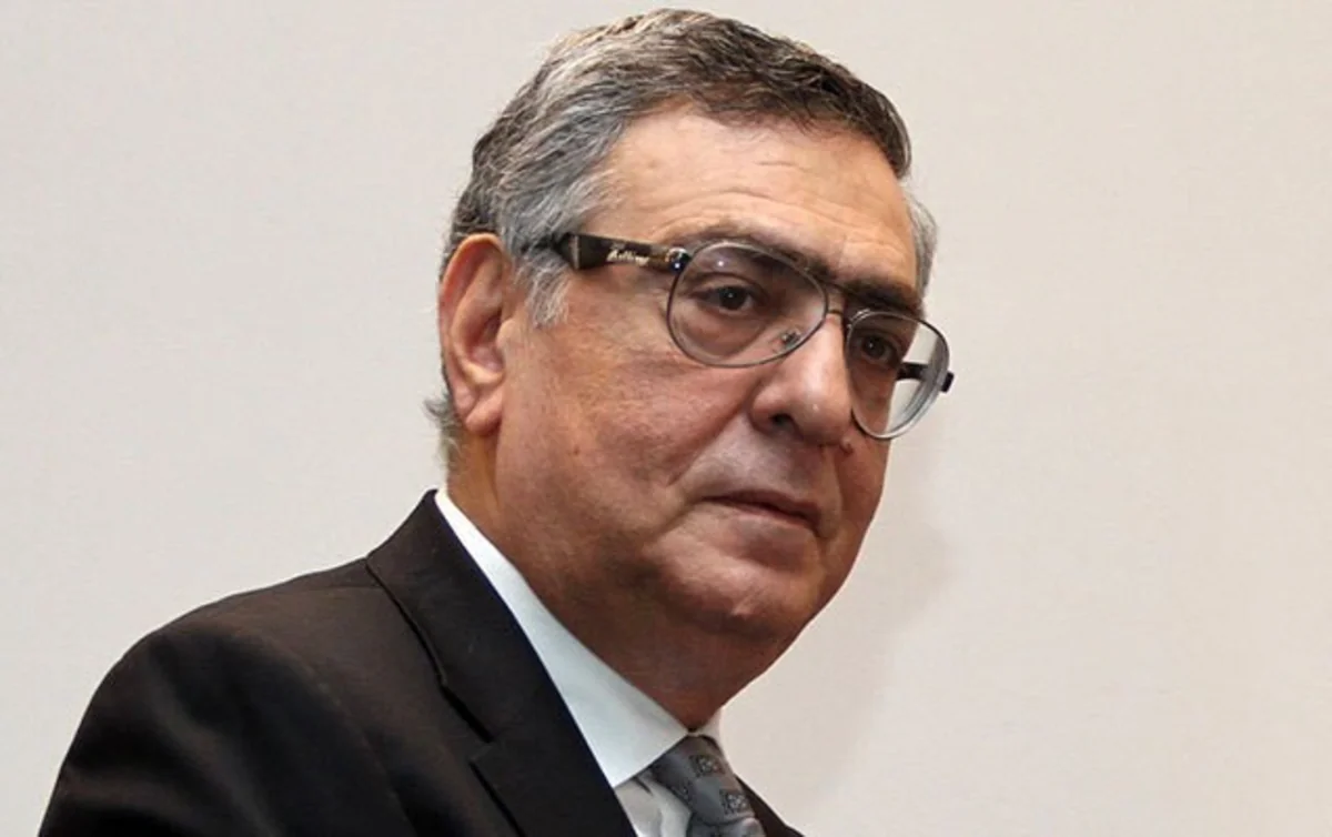 Çingiz Hüseynzadə: Prezident olimpiada ilə bağlı qarşıya vacib məsələlər qoyub