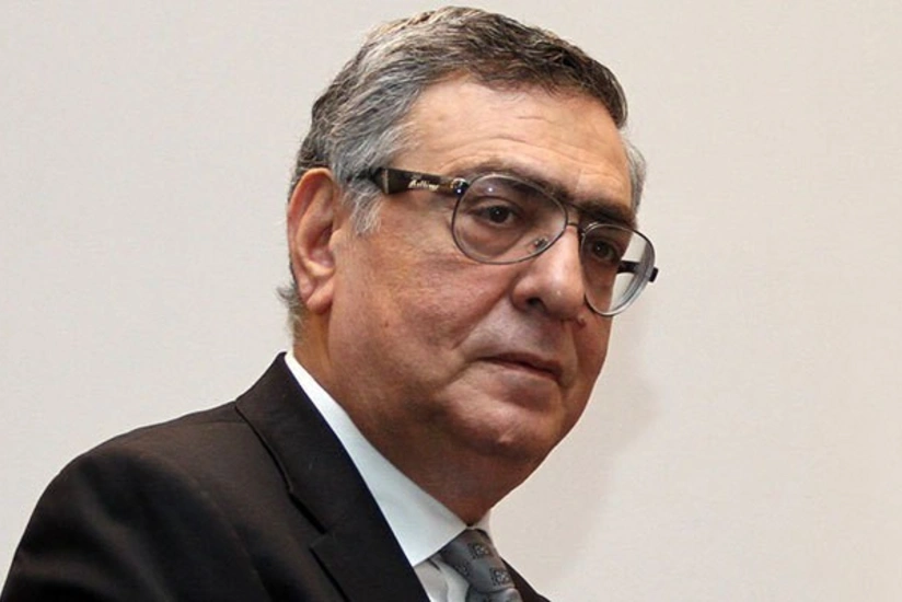 Çingiz Hüseynzadə: Olimpiadada hansısa ölkə üçün limit yoxdur