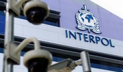 Almaniya 18 Rusiya vətəndaşını İnterpol xətti ilə axtarışa verib