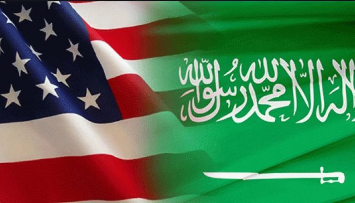 Глава Минэнерго США заявил, что переговоры с Эр-Риядом по атомной программе продвигаются