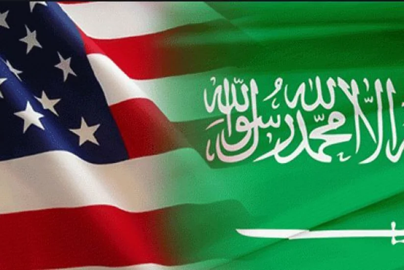 Глава Минэнерго США заявил, что переговоры с Эр-Риядом по атомной программе продвигаются