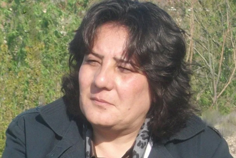 Gözəl Bayramlının apellyasiya şikayəti təmin edilməyib