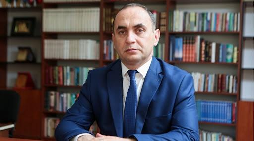 Ceyhun Məmmədov