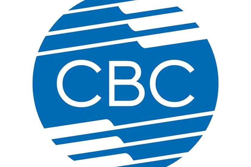 AFFA announces TV channel to broadcast Azerbaijani Premier League