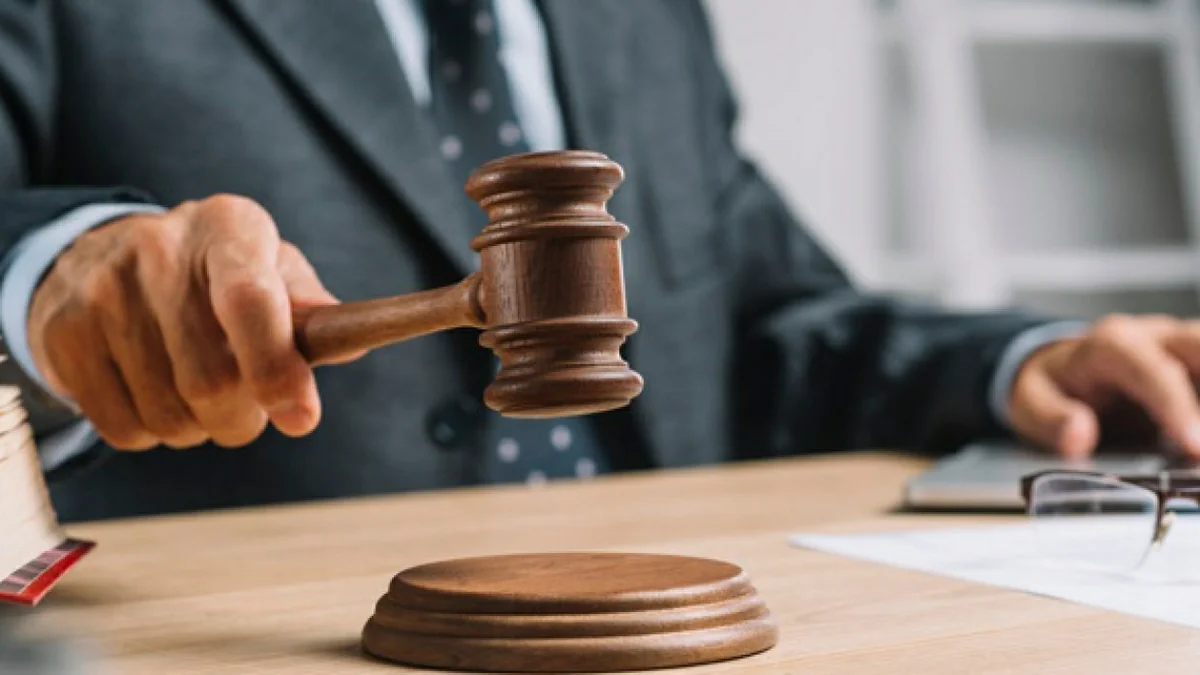 Две японские корпорации оштрафованы за сговор при строительстве