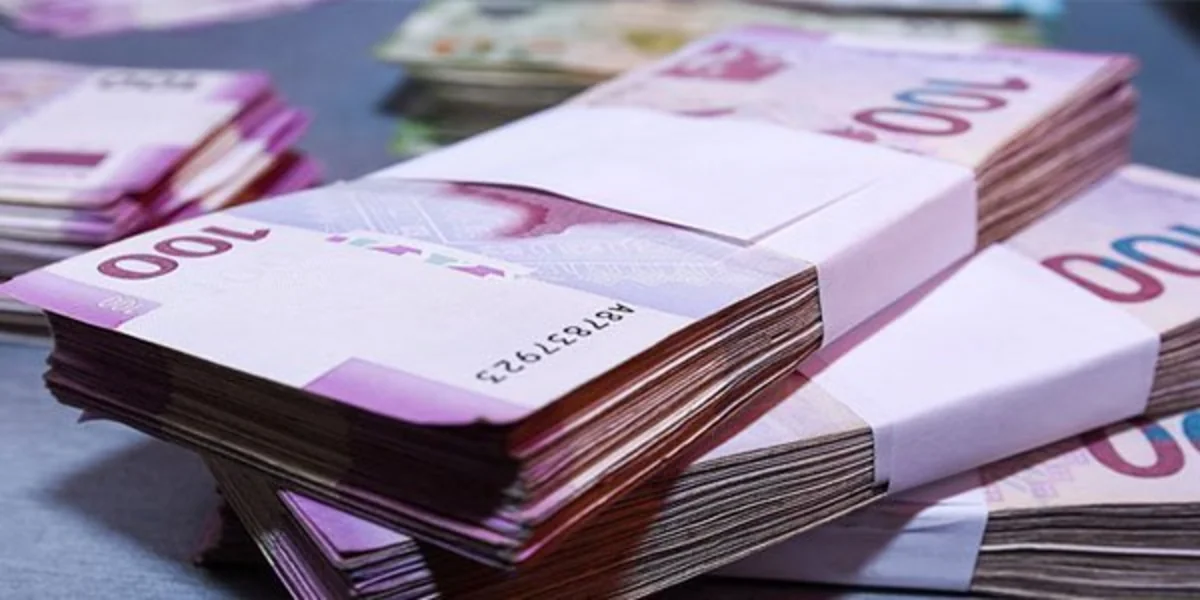 Azərbaycanda əmanətlərin sığortalanması ilə bağlı islahatlara dair siyasət müzakirəsi keçirilib