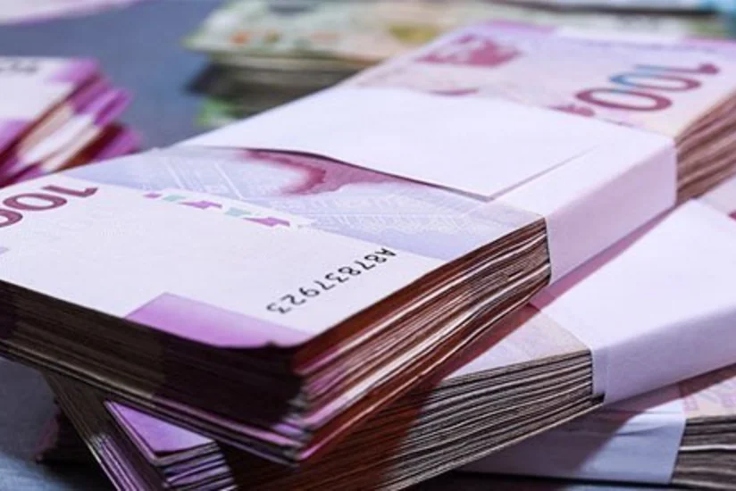 Azərbaycanda əmanətlərin sığortalanması ilə bağlı islahatlara dair siyasət müzakirəsi keçirilib