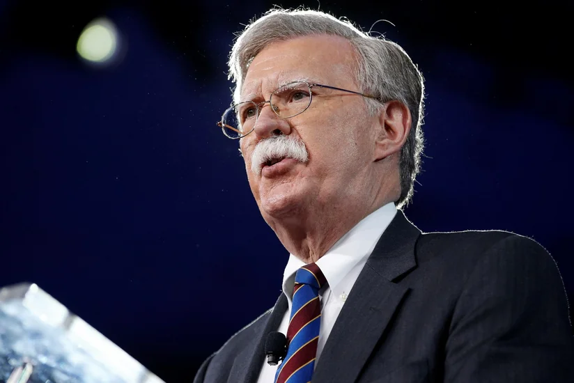 Experts on upcoming visit of Trump's adviser to Azerbaijan