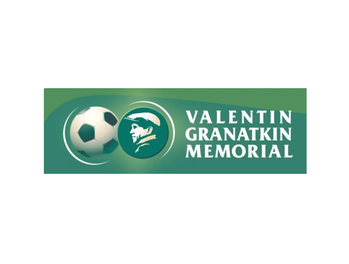 Azerbaijan squad plays first match today at Valentin Granatkin tournament