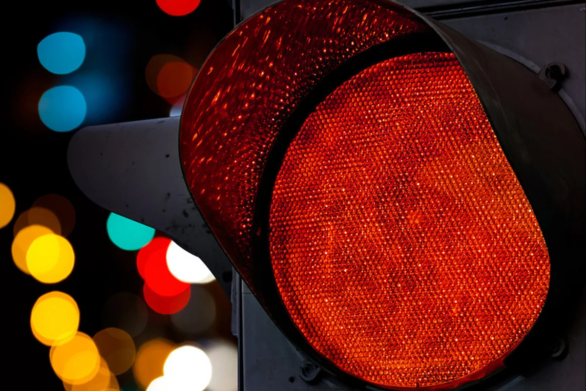 Abşeronda avtomobil 36 yaşlı piyadanı vurub