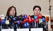 Təhsil İnstitutu: Sertifikasiya imtahanına asan suallar salınması təsadüfi deyil