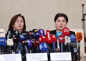 Təhsil İnstitutu: Sertifikasiya imtahanına asan suallar salınması təsadüfi deyil