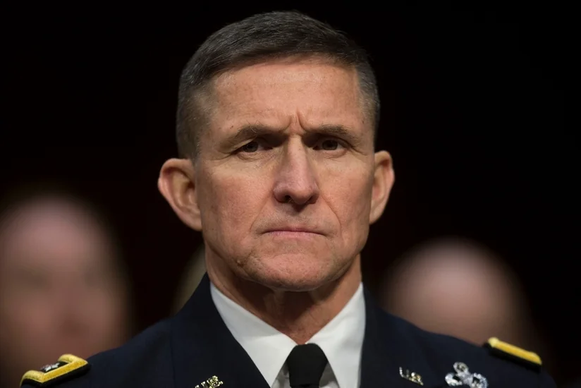 ABŞ prezidentinin milli təhlükəsizlik üzrə müşaviri istefa verib