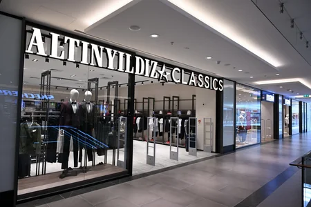 Prezident və birinci xanım Bakıda “Crescent Mall” ticarət mərkəzinin açılışında iştirak ediblər - YENİLƏNİB
