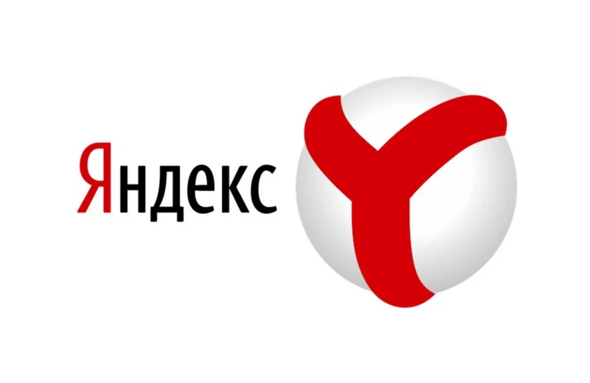 Президент Украины расширил санкции против России - ОБНОВЛЕНО