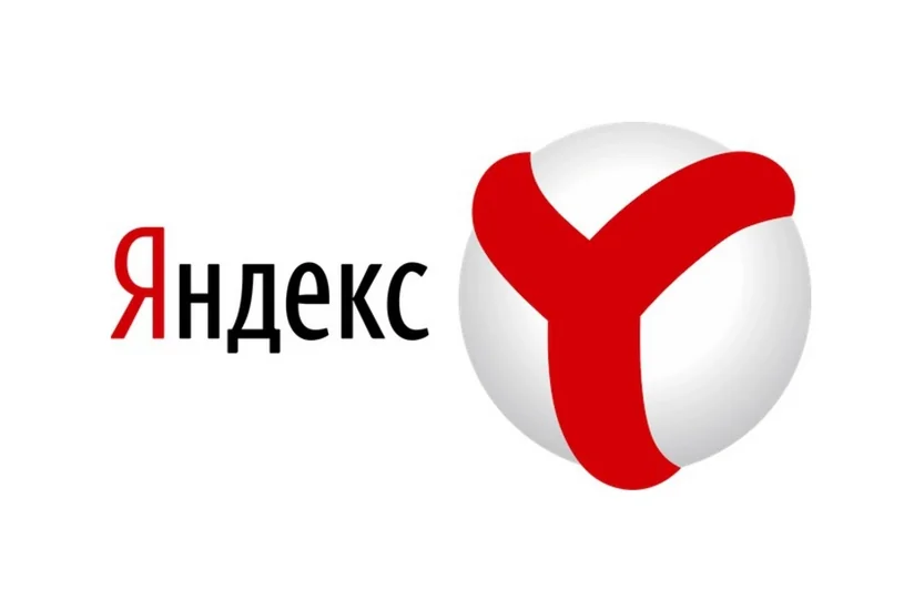 President of Ukraine expands sanctions against Russia