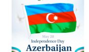 Uzbekistan's Foreign Ministry congratulates Azerbaijani people on Independence Day