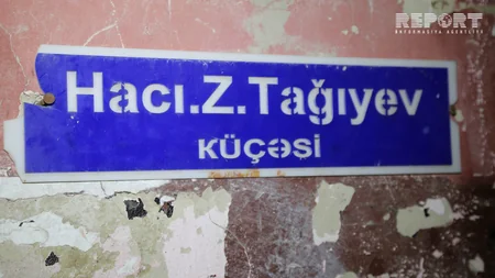 DTX-nın əməliyyatının Abşeronda keçirildiyi məlum olub - FOTO