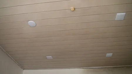 Bakıda yanğın təhlükəli çörək sexinin fəaliyyəti dayandırılıb