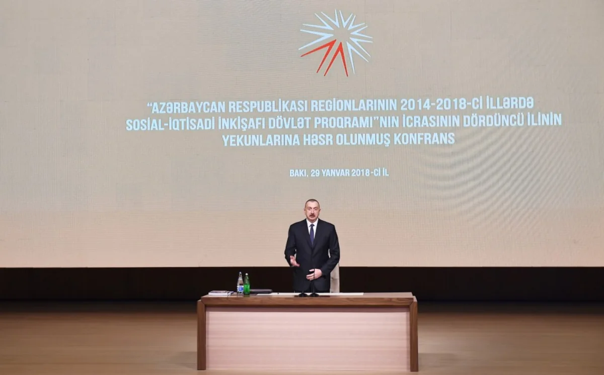 President: The creation of new jobs should be perpetual