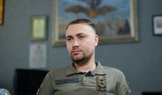 Буданов: Обмен телами погибших между Украиной и РФ запланирован на следующую неделю 
