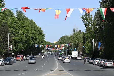 Prezident Kuboku-2024 beynəlxalq reqatasına hazırlıqlar başa çatıb