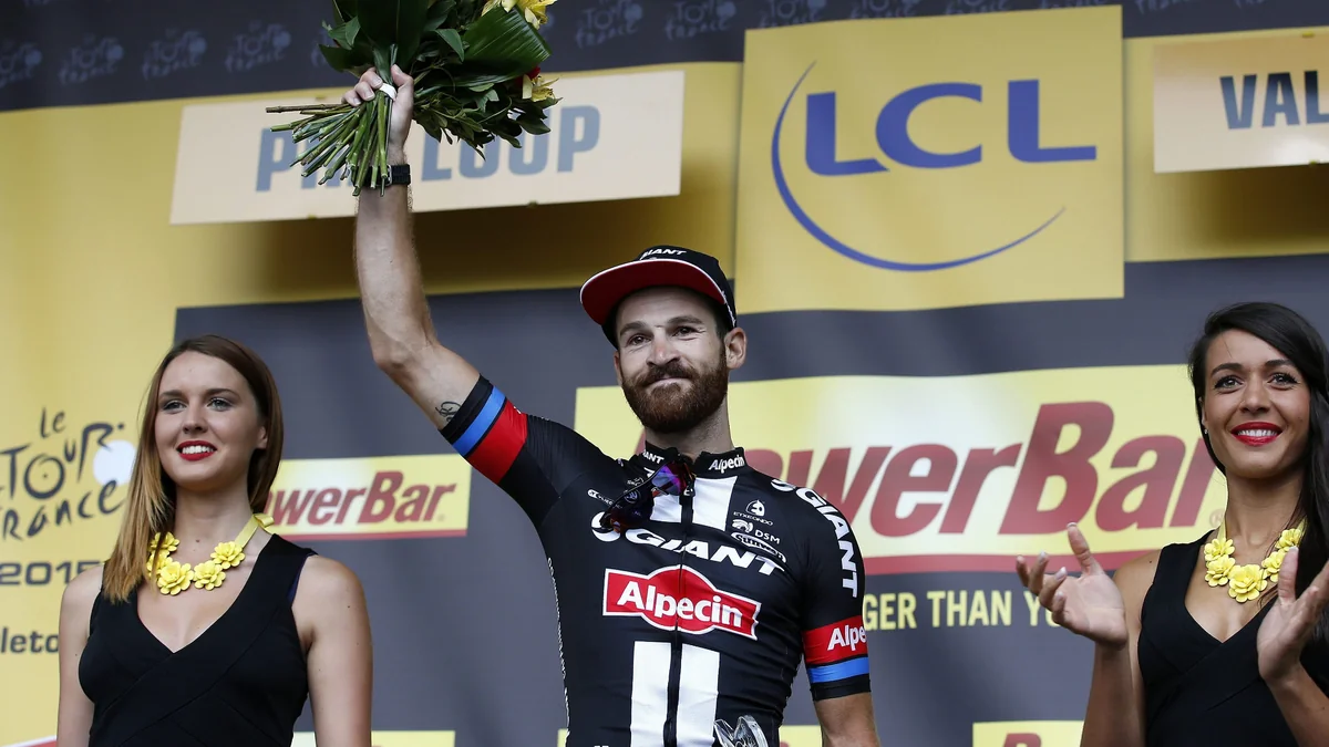 Tokio-2020: Daha bir idmançı koronavirusa yoluxdu