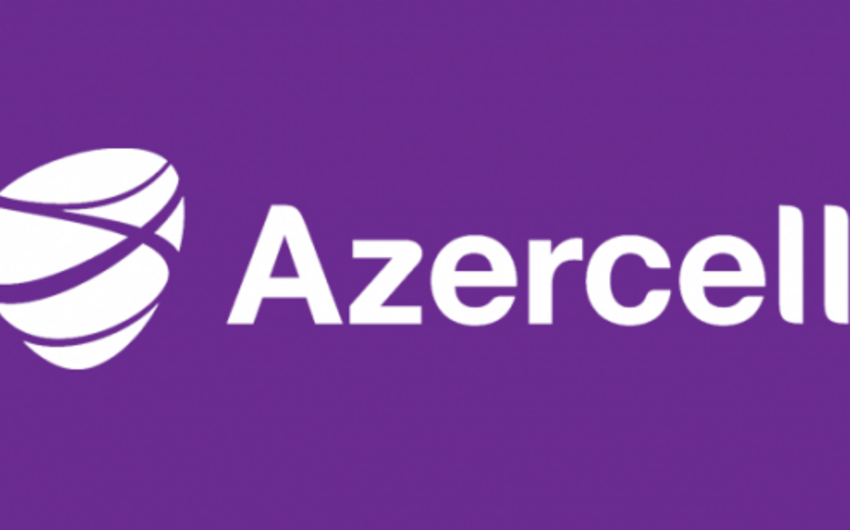 Azercell makes changes in roaming calls