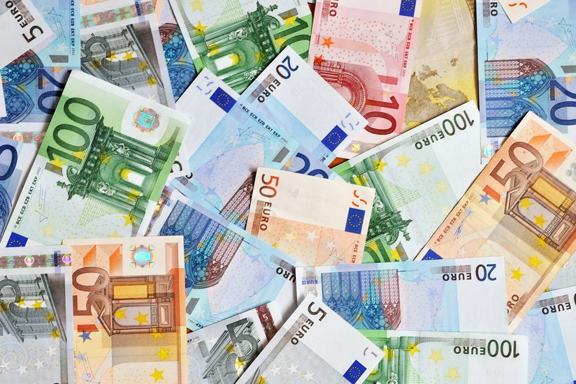 EIB releases third funding tranche for IGB