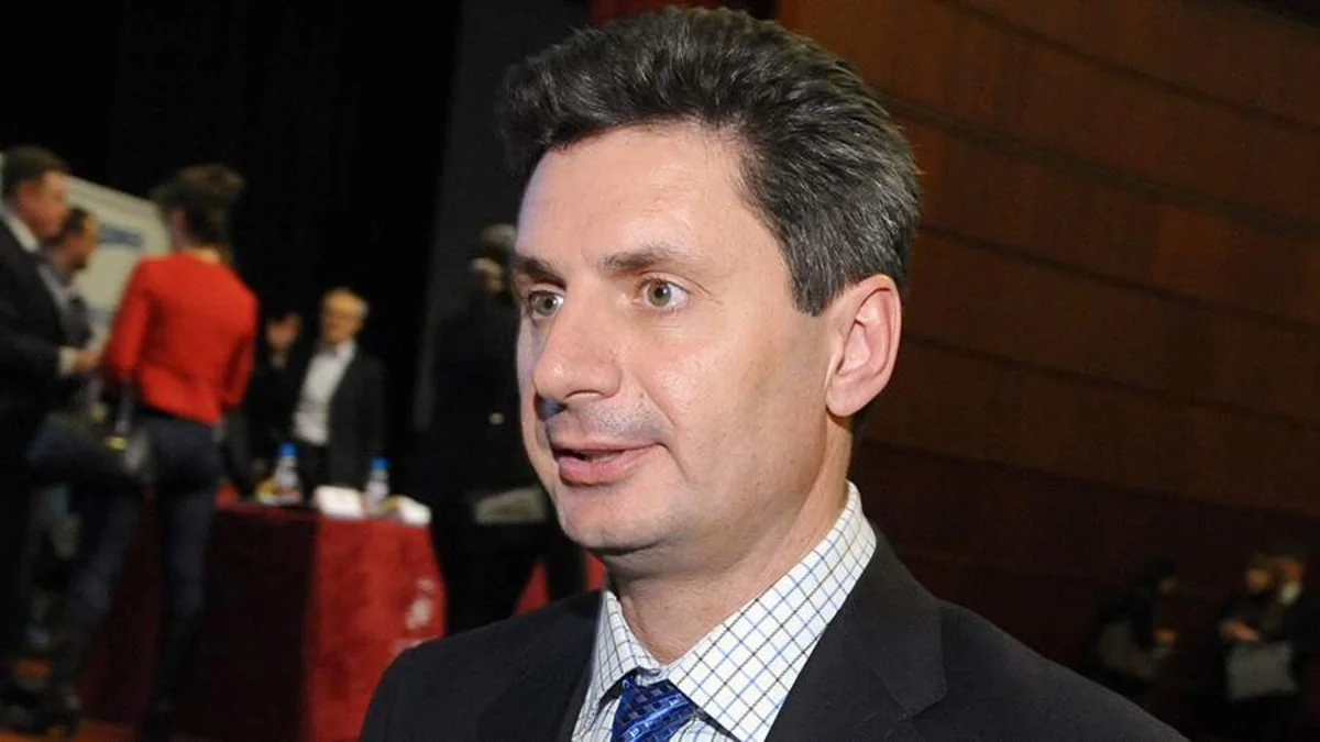 Forex Club founder killed in Monaco helicopter crash