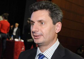 В Монако при крушении вертолета погиб основатель Forex Club 