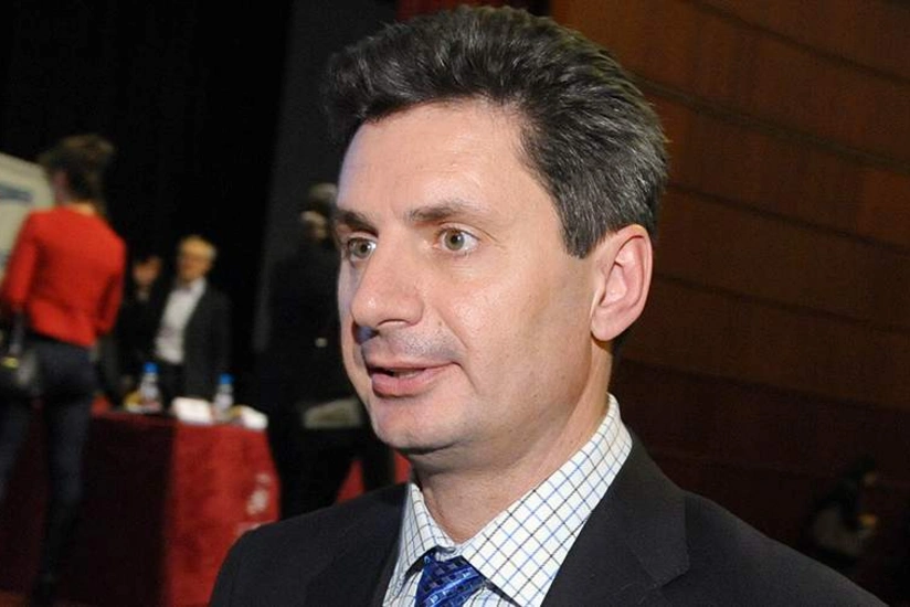 Forex Club founder killed in Monaco helicopter crash