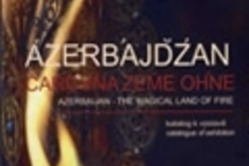 AMEA-nın Tarix Muzeyi 300 eksponatın yer aldığı kataloq hazırlayıb