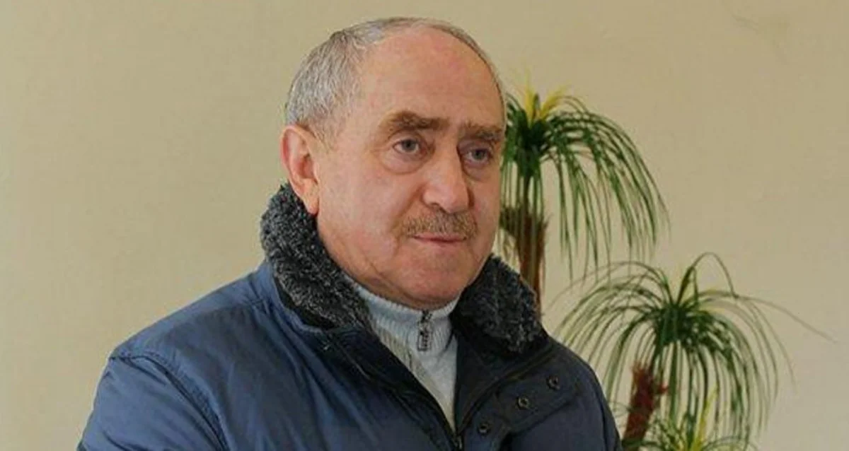 Cəmiyyət sədri: Quşçuluq müəssisələrində çeşidlənən yumurta marketlərdə qarışdırılıb satılır