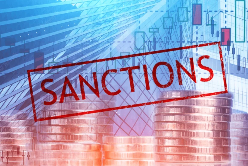 ISW: Беларусь может поставлять технологии в ряд стран в обмен на санкционные товары