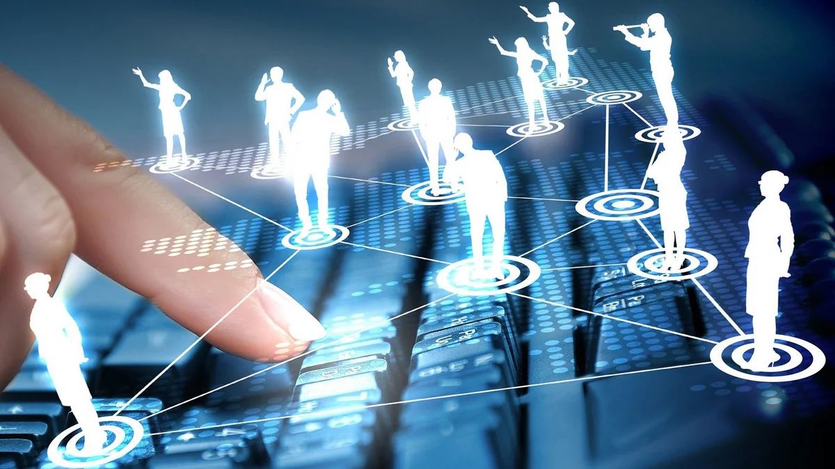 Volume of communication services shrinks by 4.5% in Azerbaijan