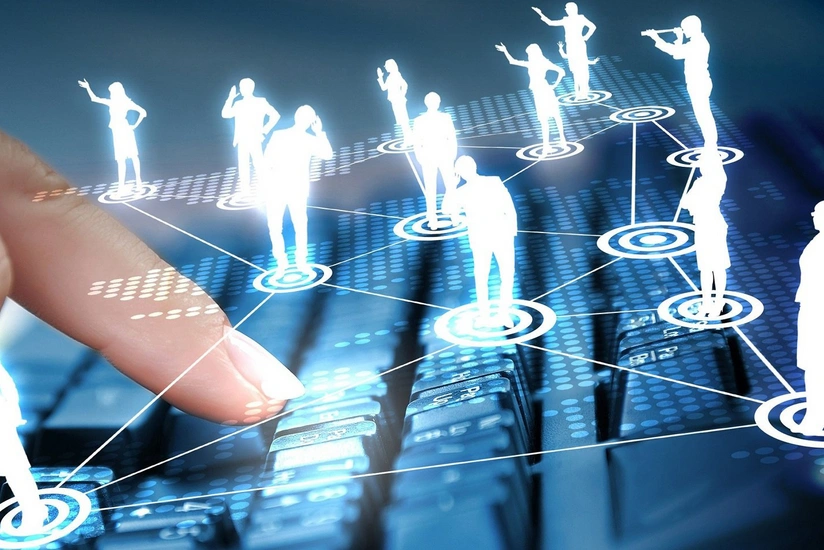 Volume of communication services shrinks by 4.5% in Azerbaijan
