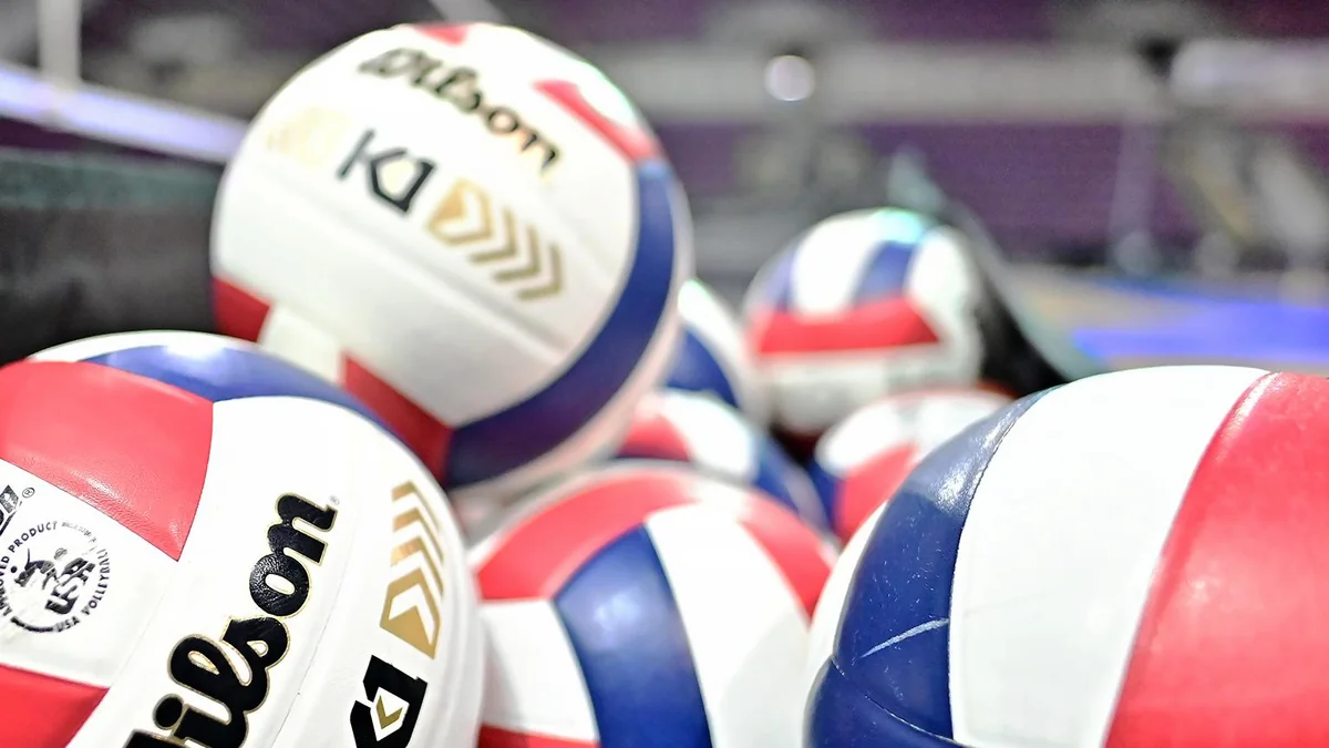 Azərbaycan Yüksək Liqasında X tura start verilir