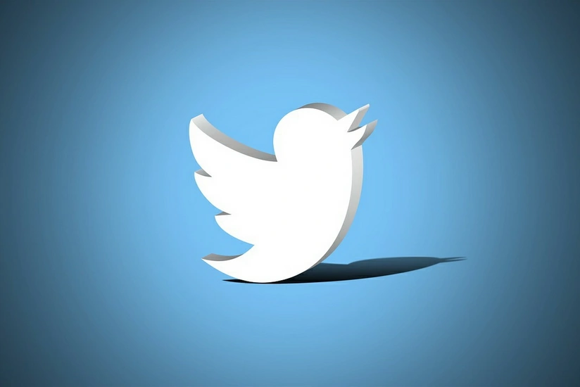 “Twitter” hakerlərin əldə etdiyi məlumatlarla bağlı qaydaları dəyişdirir