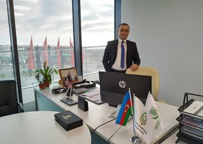 4-cü sənaye inqilabı və mütəxəssislərin kompetensiyası