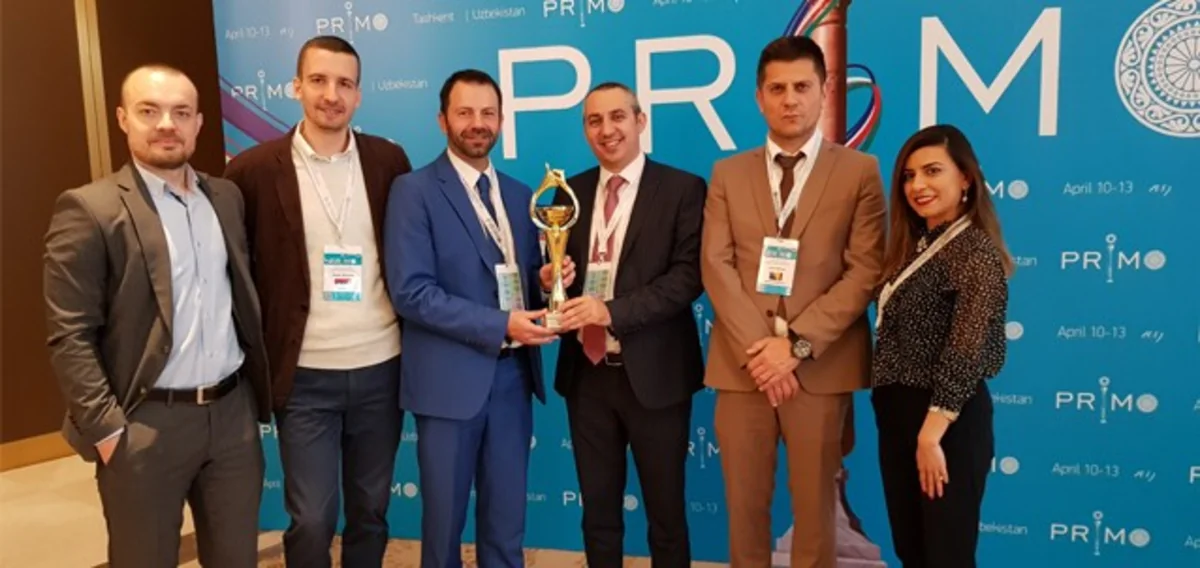 Azərbaycanda Satınalmalar, Dürüstlük, İdarəetmə və Açıqlıq üzrə Forum keçiriləcək