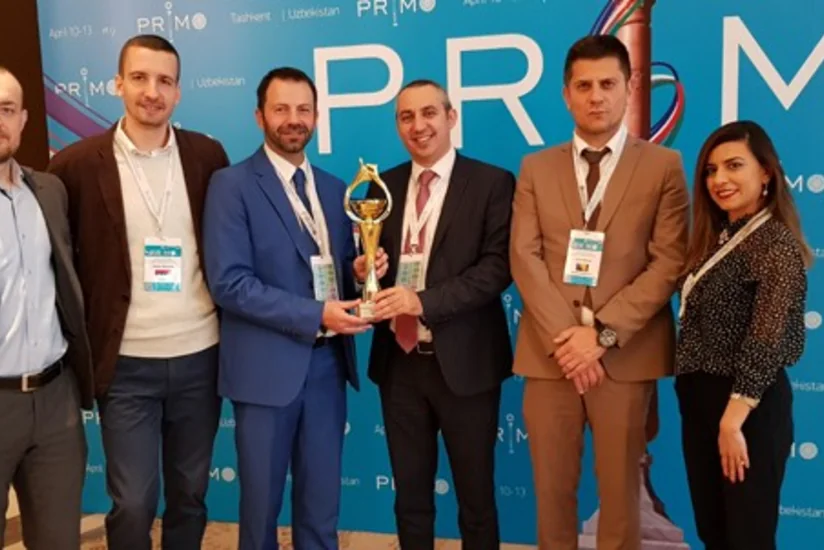Azərbaycanda Satınalmalar, Dürüstlük, İdarəetmə və Açıqlıq üzrə Forum keçiriləcək