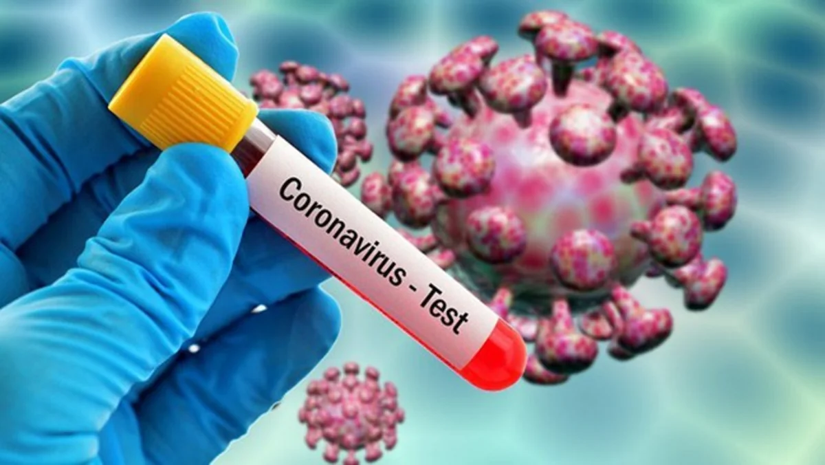 Trump predicts time US will have coronavirus vaccine