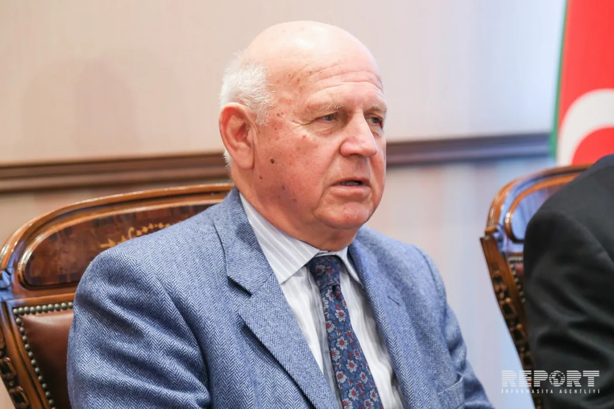 2019-cu il Avropa Yeniyetmələrinin Olimpiya Festivalı Bakıda keçiriləcək